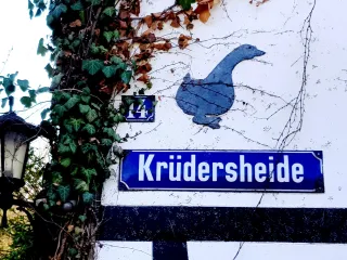 2020 Krüdersheide