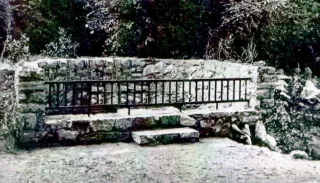 1945 Pött_Parkstraße