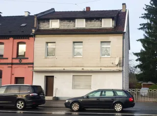 2020 Elberfelder Str. 90_ehemalige Bäckerei Siebenbach