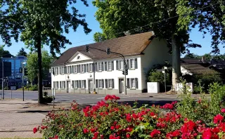 2020 Haus Wagner