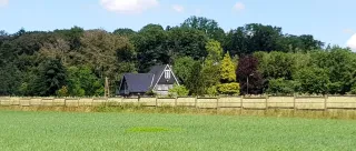 2020 Krüdersheide_ehemaliges Forsthaus