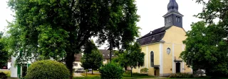 2020 Martin-Luther-Kirche_Reusrath
