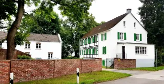 2020 Riethrather Mühle_Richrath