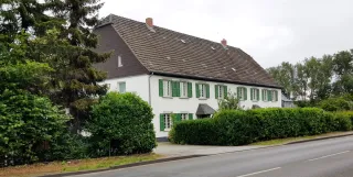 2020 Neuenhof_Richrath