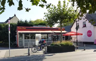 2020 Hauptstraße Ecke Metzmacherstraße