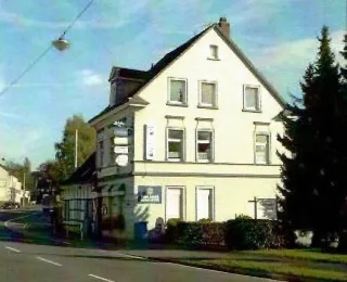 2005 Schützenhof_Elberfelder Str._Landwehr_Wiescheid