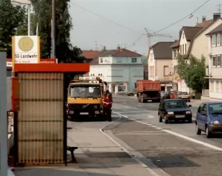 1995 Landwehr_Wiescheid