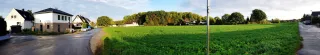 2020 Feldhausen_Tiefenbruchstraße_Klingenweg_Wetterpilz_Waldklause