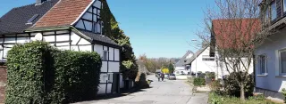 2020 Feldhausen