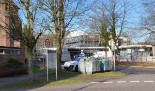 2026 Wiescheid_Zur Wasserburg_St. Maria Rosenkranzkönigin