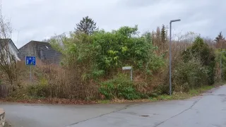 2023 Zur Wasserburg_Reiderweg_Wiescheid
