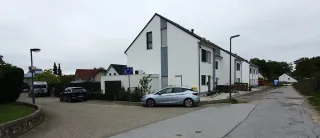 2025 Zur Wasserburg_Reiderweg_Wiescheid