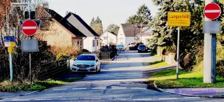 2020 Einmündung August-Stader-Straße / Ohligser Straße