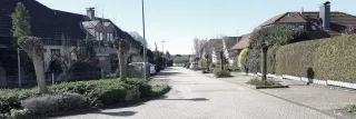2020 Im Mutscheid