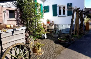 2020 Zum Klosterbusch_Feldhausen_Wiescheid