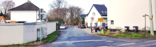 2020 Oststraße Ecke Ohligser Str_Wiescheid
