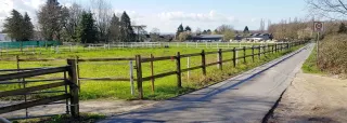 2020 Gossenbusch Ecke Ohligser Straße_Wiescheid