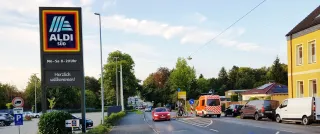 2020 Ohligser Straße_Discounter_Wiescheid