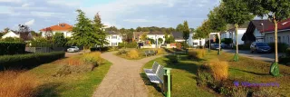 2020 Härterweg_Wiescheid_Spielplatz