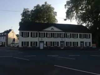 Haus Wagner