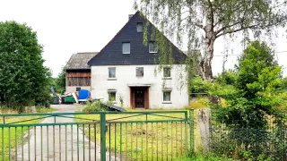 2020 Götscher Mühle