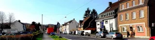 2020 Elberfelder Str._Wiescheid