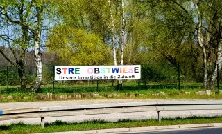 2020 Streuobstwiese_Elberfelder Straße_Wiescheid