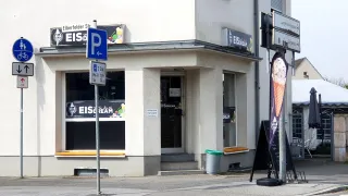 2023 Eissalon_Elberfelder Straße_Wiescheid