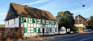 2020 Landwehr_Wiescheid