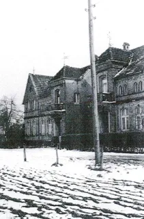 1950 Turmstraße_Wiescheid