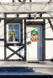 2023 Karneval_Wiescheid