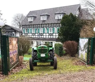 2023 Haus Gravenberg_Wiescheid