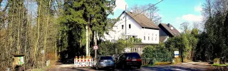 2020 ehemalige Schwanenmühle_Wiescheid