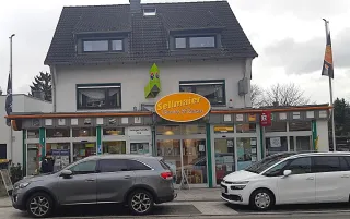 Genuss & Reisen Sellmaier, Solinger Str. 153