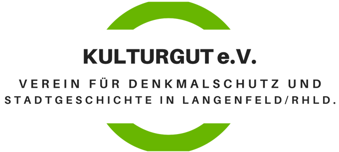 Zeitreise Langenfeld